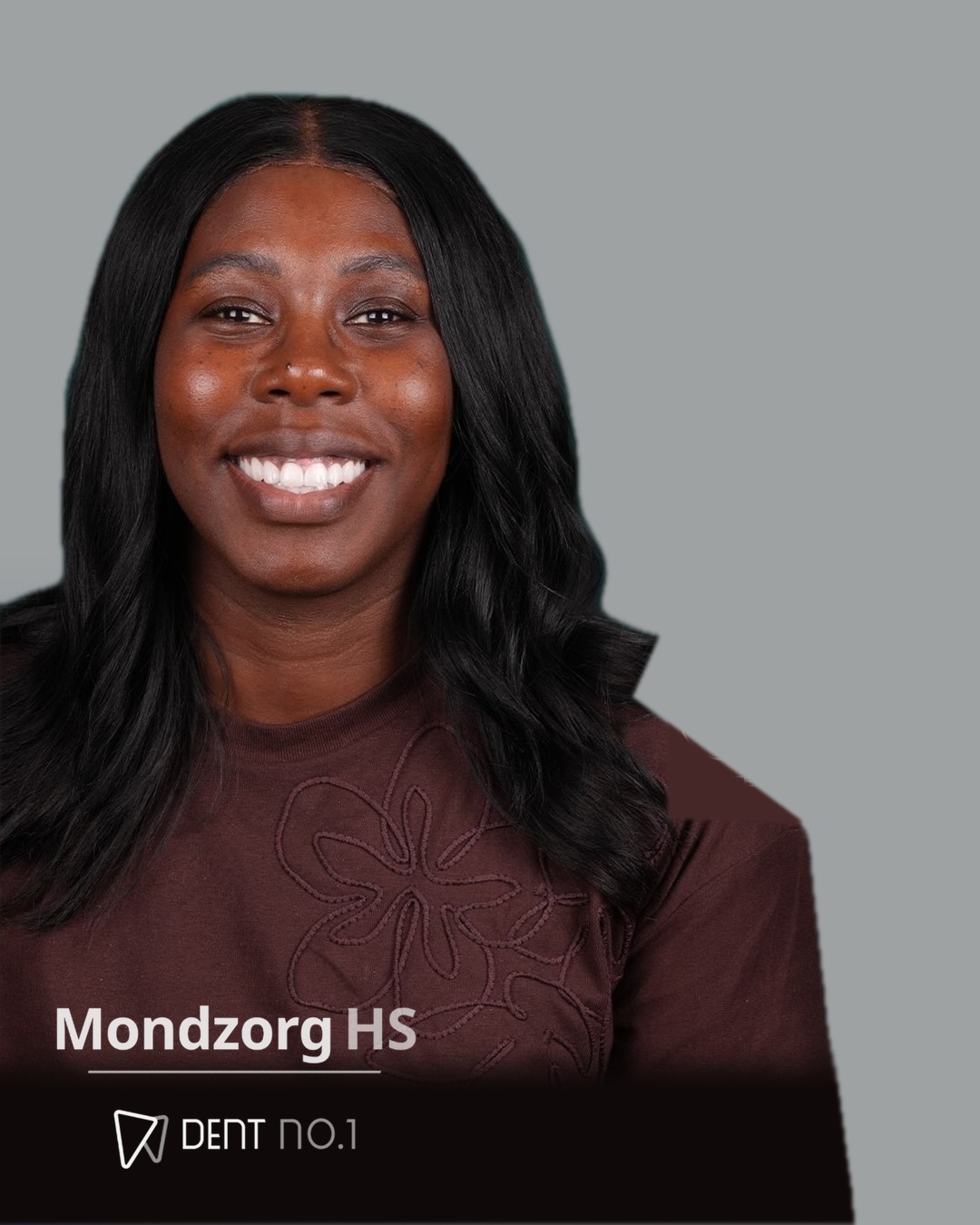 Mondzorg HS hasta deneyimi 3