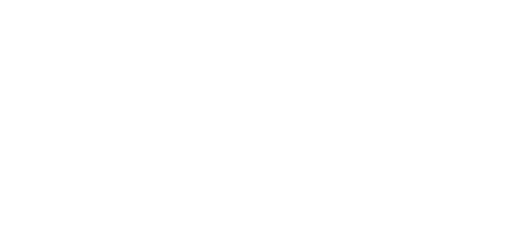 Mondzorg HS