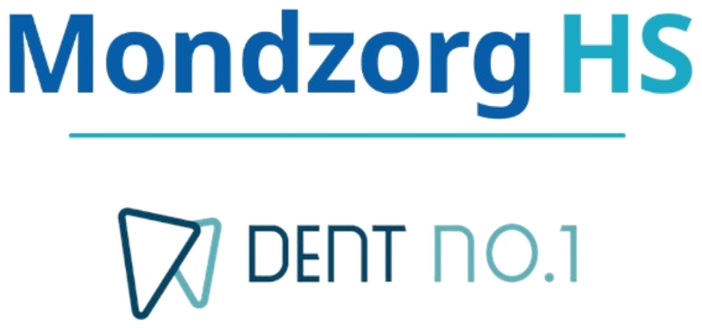 Mondzorg HS